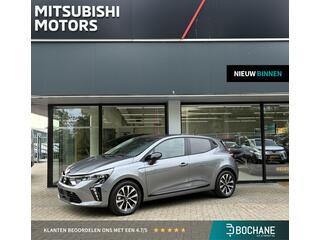 mitsubishi-colt-1.6-hev-intense-nie
