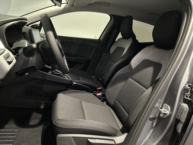 Mitsubishi COLT 1.6 HEV Intense | Voorraad voordeel | 8 jaar garantie