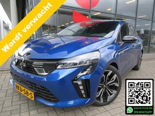 mitsubishi-colt-1.6-hev-instyle-aut