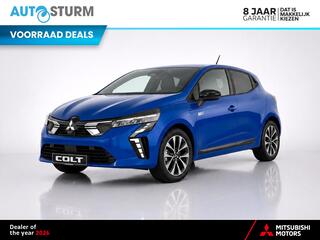 mitsubishi-colt-1.6-hev-intense