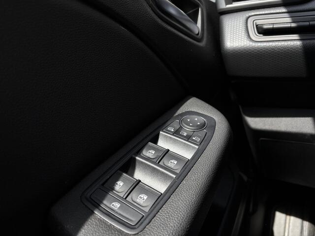 Mitsubishi COLT Automaat 1.6 HEV First Edition/ Trekhaak
