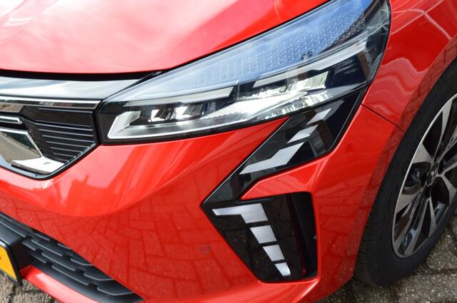 Mitsubishi COLT 1.0T MT Intense+, Pdc , Camera, Carplay
