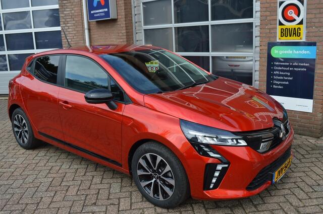 Mitsubishi COLT 1.0T MT Intense+, Pdc , Camera, Carplay