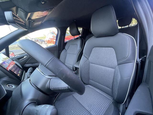 Mitsubishi COLT 1.6 HEV Instyle