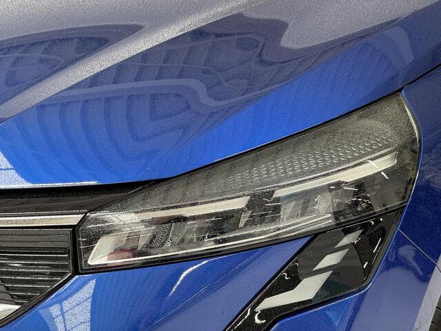 Mitsubishi COLT 1.0T MT Intense | Achteruitrijcamera | Apple CarPlay / Android Auto | Cruise Control | DAB+ |