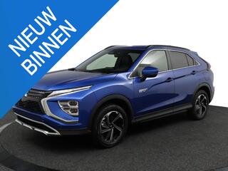 mitsubishi-eclipse-cross-2.4-phev-i