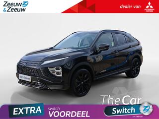 mitsubishi-eclipse-cross-2.4-phev-b