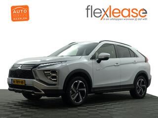 mitsubishi-eclipse-cross-2.4-phev-i