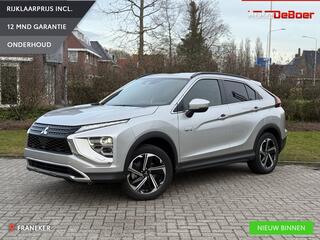 mitsubishi-eclipse-cross-2.4-phev-i