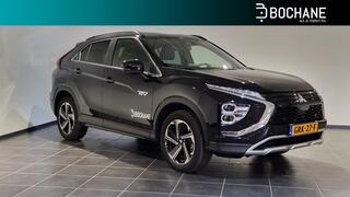 mitsubishi-eclipse-cross-2.4-phev-i