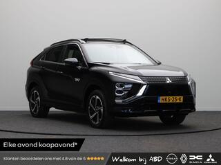 mitsubishi-eclipse-cross-2.4-phev-i