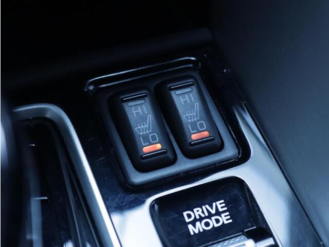 Mitsubishi ECLIPSE Cross 2.4 PHEV Business Executive