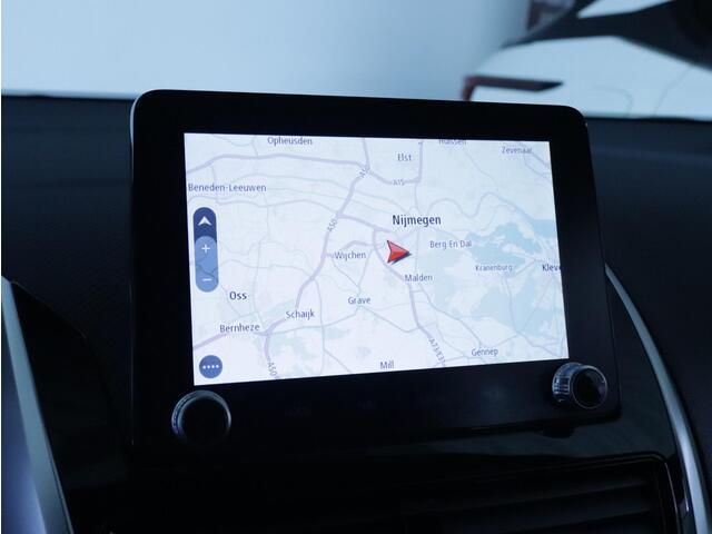 Mitsubishi ECLIPSE Cross 2.4 PHEV Business Executive