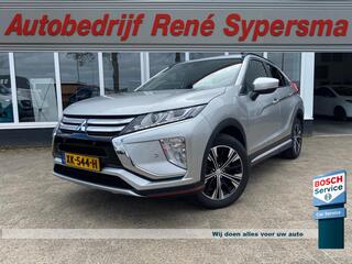 mitsubishi-eclipse-cross-1.5-di-t-i