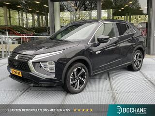 mitsubishi-eclipse-cross-2.4-phev-i