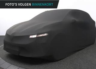 mitsubishi-eclipse-cross-2.4-phev-i