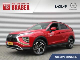 mitsubishi-eclipse-cross-2.4-phev-f