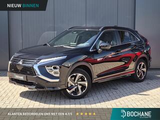 mitsubishi-eclipse-cross-2.4-phev-e