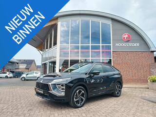 mitsubishi-eclipse-cross-2.4-phev-p