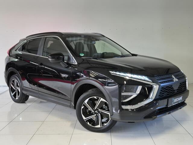 Mitsubishi ECLIPSE Cross 2.4 PHEV Intense