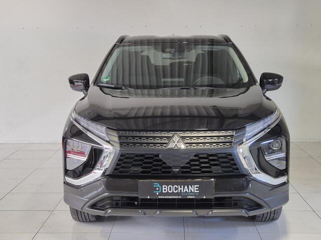 Mitsubishi ECLIPSE Cross 2.4 PHEV Intense