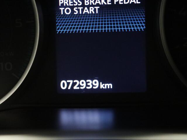 Mitsubishi ECLIPSE Cross 188pk PHEV Intense+ Camera | Cruise | Navi | Parkeersens. v+a | Stoelverw. | Trekhaak