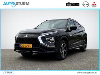 mitsubishi-eclipse-cross-2.4-phev-e