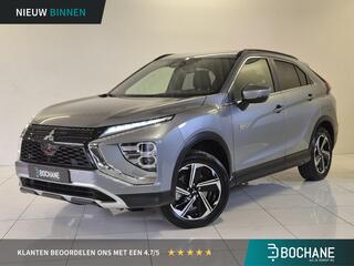 mitsubishi-eclipse-cross-2.4-phev-i