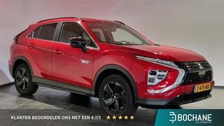 mitsubishi-eclipse-cross-2.4-phev-b