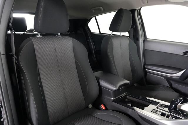 Mitsubishi ECLIPSE Cross 2.4 PHEV Intense | Camera | Cruise |Stl. verw. | Apple/Android | Parelmoer |