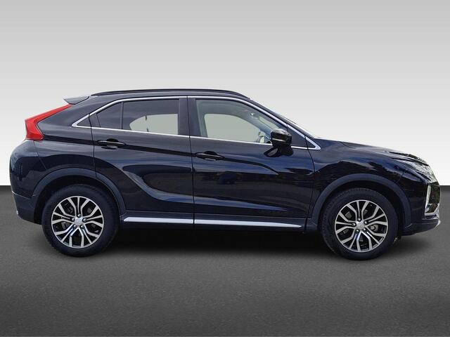 Mitsubishi ECLIPSE Cross 1.5 DI-T First Edition