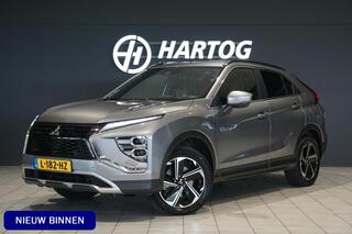 mitsubishi-eclipse-cross-2.4-phev-f
