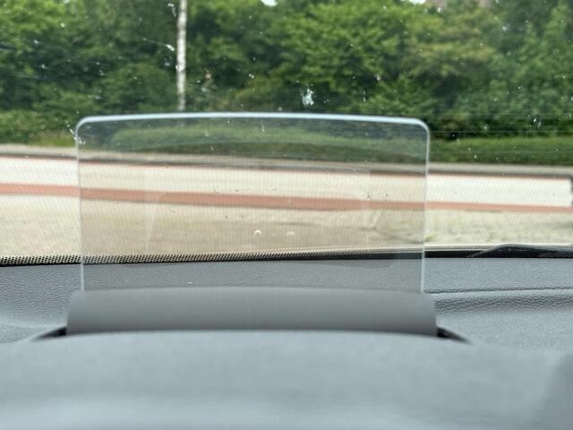 Mitsubishi ECLIPSE Cross 1.5 DI-T 4WD First Edition 163pk Automaat | Adaptieve Cruise | Head Up Display | Full Leder | | Panorama dak | Stoelverwarming | 1.600kg Trekgewicht!