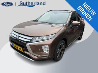 mitsubishi-eclipse-cross-1.5-di-t-4