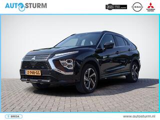 mitsubishi-eclipse-cross-2.4-phev-e