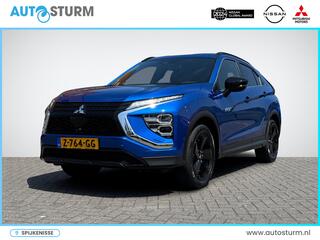 mitsubishi-eclipse-cross-2.4-phev-b