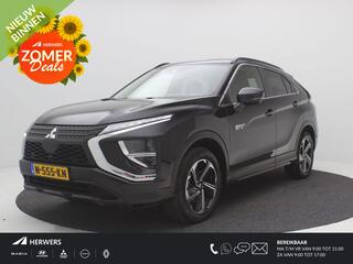 mitsubishi-eclipse-cross-2.4-phev-i