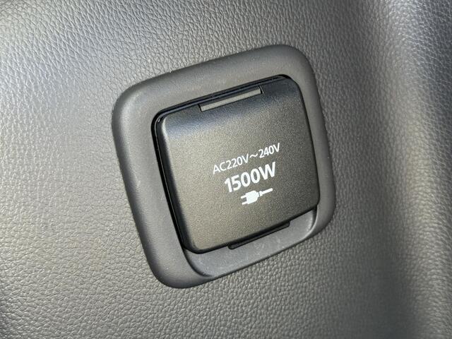 Mitsubishi ECLIPSE Cross 2.4 PHEV Executive Adaptive Cruise | 360 camera | Stoel-stuurverwarming