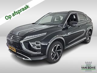 mitsubishi-eclipse-cross-2.4-phev-i