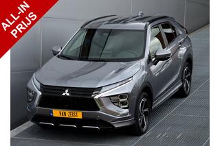 mitsubishi-eclipse-cross-phev-2.4-e