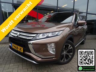 mitsubishi-eclipse-cross-1.5-instyl