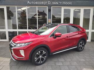 mitsubishi-eclipse-cross-1.5t-insty