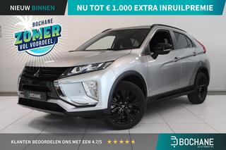 mitsubishi-eclipse-cross-1.5-di-t-b
