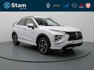 mitsubishi-eclipse-cross-188pk-phev