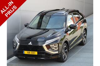 mitsubishi-eclipse-cross-phev-2.4-i