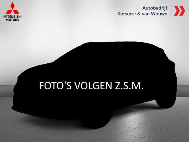 Mitsubishi ECLIPSE Cross 2.4 PHEV Business Executive