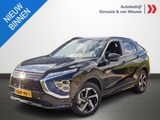 mitsubishi-eclipse-cross-2.4-phev-b