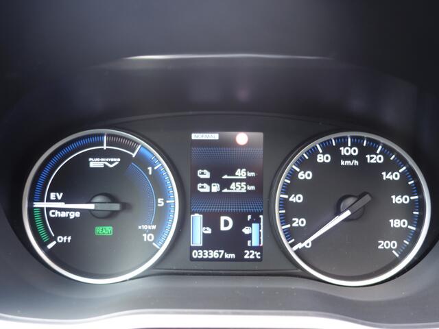 Mitsubishi ECLIPSE Cross 2.4 PHEV Prestige | trekhaak