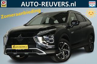 mitsubishi-eclipse-cross-2.4-phev-b