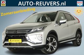 mitsubishi-eclipse-cross-1.5-di-t-i